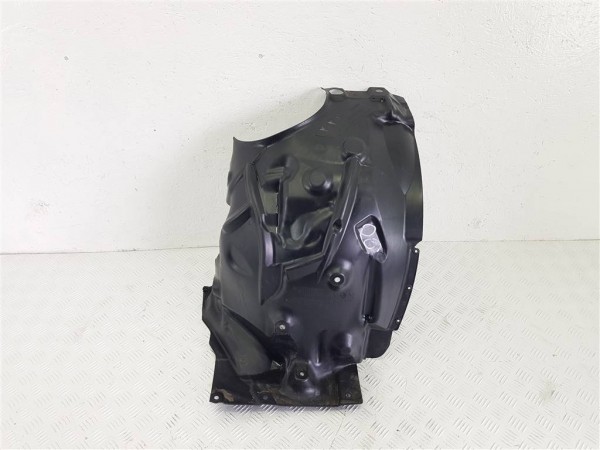 Защита арок передняя правая (подкрылок) bmw m2 f87