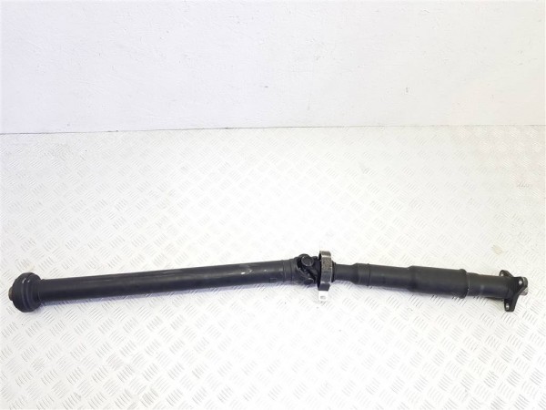 Карданный вал bmw x5 g05