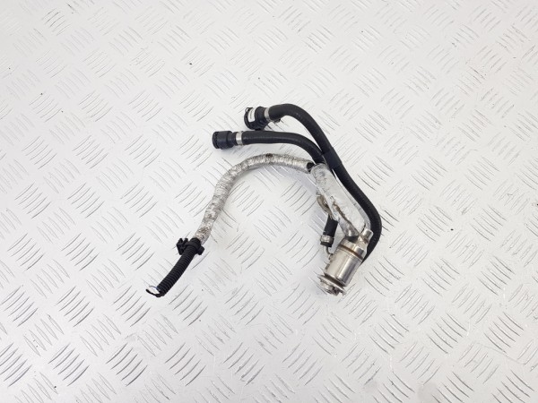 Форсунка Adblue bmw 7 g11/g12