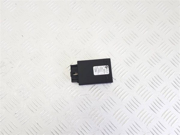 Блок управления рулевой колонки bmw x7 g07