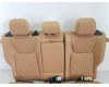 Салон (комплект сидений) lexus nx az20, Array | 106855