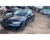 Opel Astra G  Артикул: 278H9