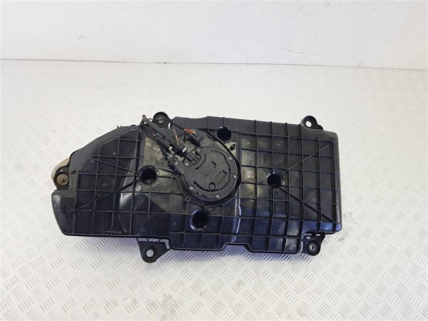 Бак AdBlue mercedes glc x253