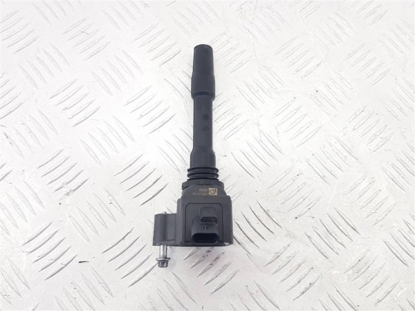 Катушка зажигания bmw x7 g07