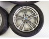 Диск литой bmw x4 g02, 8746987 | 114359 Диск литой bmw x4 g02, 8746987 | 114359