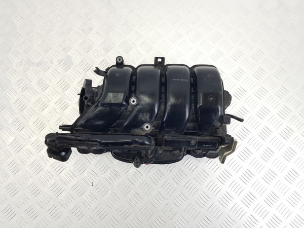 Коллектор впускной lexus es