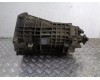 КПП механическая (МКПП) opel omega b, R25-R28, 90523122 | 4122