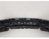 Бампер передний bmw 3 g20/g21, Array | 116030