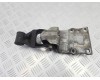 Подушка крепления двигателя (опора) opel sintra, Array | 50615