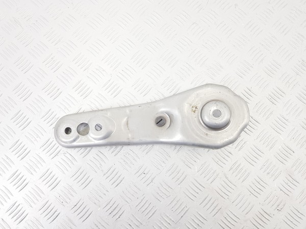 Тяга реактивная bmw x6 g06