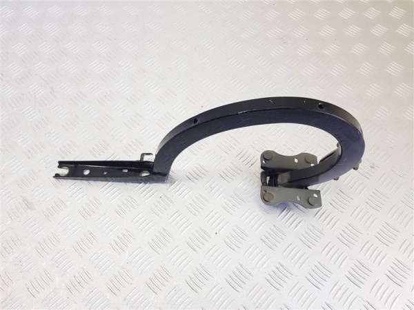 Петля крышки багажника bmw 7 g11/g12
