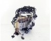 Двигатель bmw x2 f39, B38A15F... | 116499