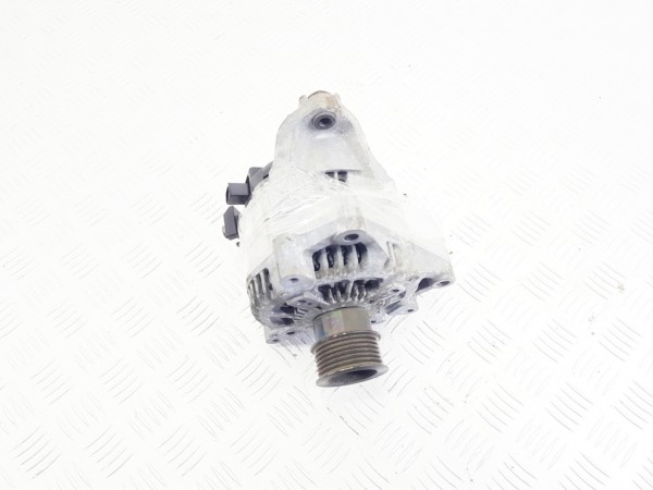 Генератор bmw 4 f32/f33/gt f36