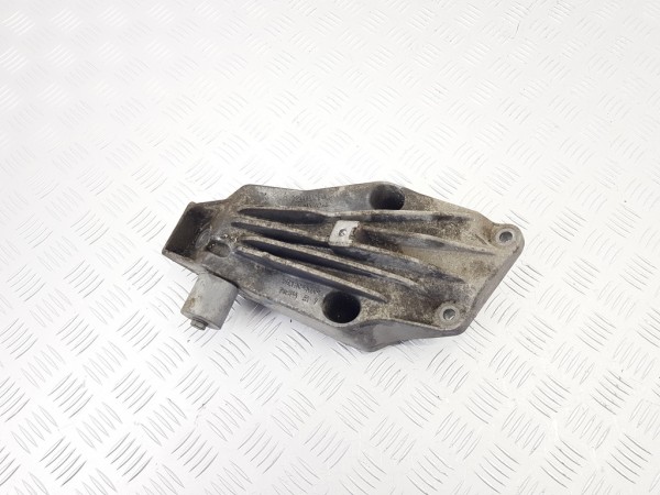 Кронштейн двигателя bmw x5 g05