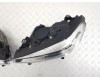 Фара передняя (комплект) bmw x3 g01, 8739650. | 114779
