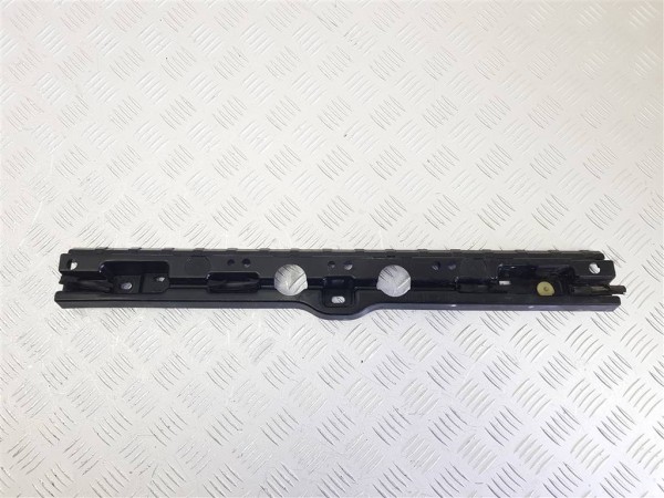 Кронштейн крепления порога bmw 7 g11/g12