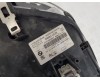 Фара передняя (комплект) bmw 5 g30/g31, 8499113... | 113108