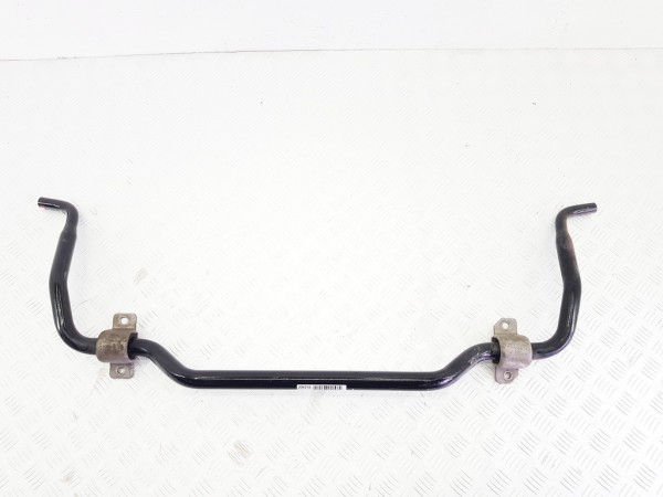 Стабилизатор подвески (поперечной устойчивости) передний mercedes e w214