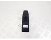 Блок управления стеклоподъемниками bmw x4 g02, 7948785 | 115070
