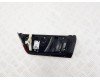 Фонарь задний (комплект) bmw 3 g20/g21, 5A3BC71. | 116492 Фонарь задний (комплект) bmw 3 g20/g21, 5A3BC71. | 116492
