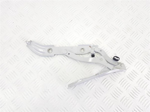 Петля крышки багажника bmw m2 f87