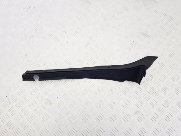 Пыльник крыла переднего правого bmw 3 f30/f31/gt f34