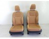Салон (комплект сидений) lexus nx az20, Array | 106855