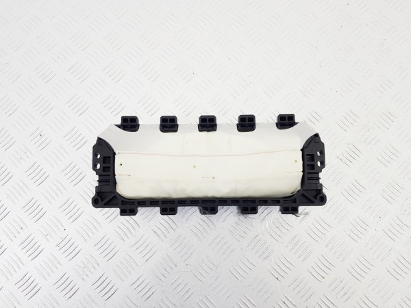 Подушка безопасности пассажира bmw 4 g22/g23