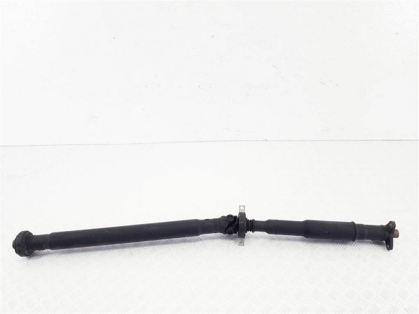 Карданный вал bmw x7 g07