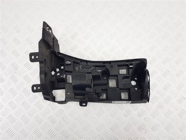 Крепление бампера заднего bmw x5 g05