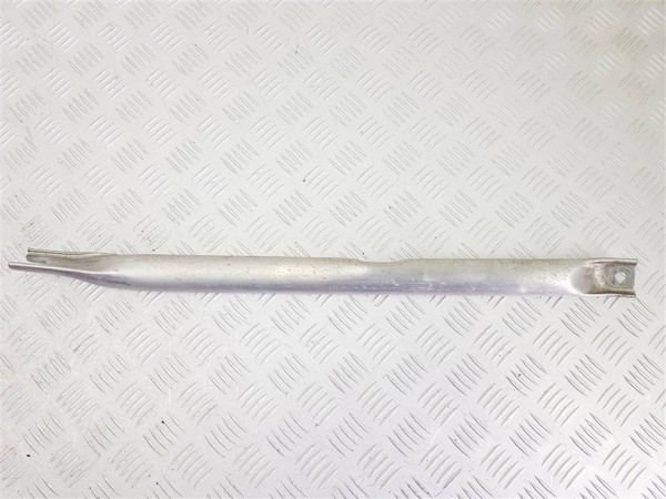 Распорная планка bmw x5 g05