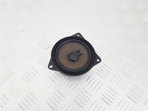 Динамик bmw 5 g30/g31