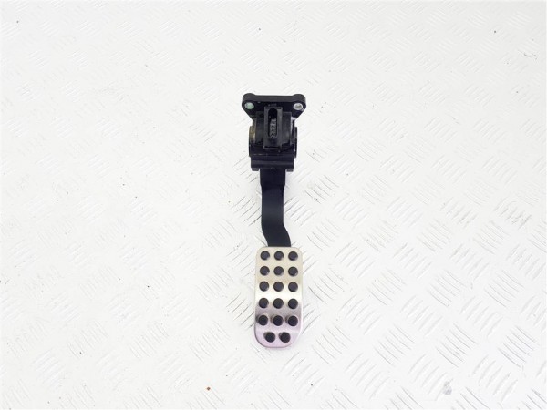 Педаль газа mercedes v w447