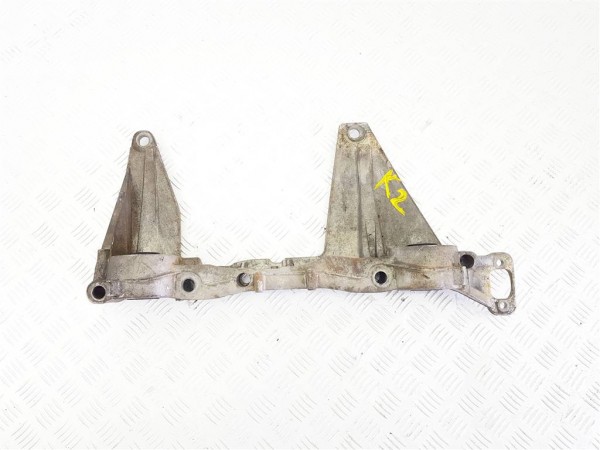 Опора заднего редуктора mercedes v w447