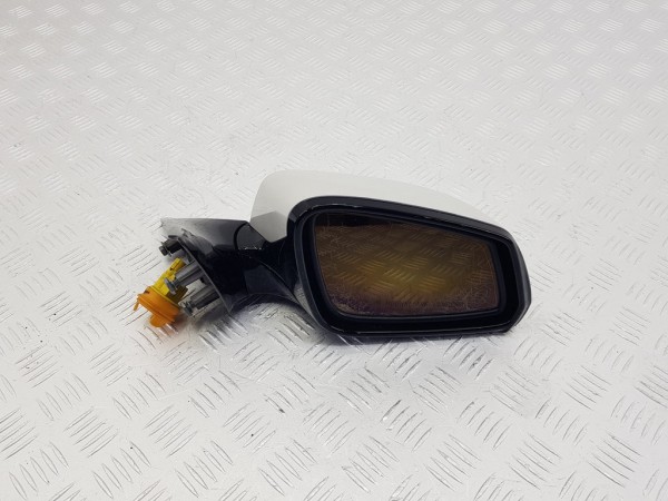 Зеркало наружное правое bmw 6 f06/f12/f13