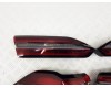 Фонарь задний (комплект) bmw 5 g60, 8086052 | 116024 Фонарь задний (комплект) bmw 5 g60, 8086052 | 116024
