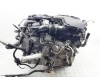 Двигатель mercedes e w213, M276823 | 84532