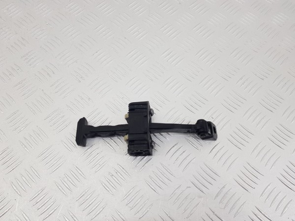 Ограничитель двери bmw 6 f06/f12/f13