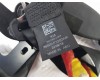 Ремень безопасности передний правый kia sportage, 88820F1200. | 93871