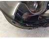 Фара передняя (комплект) mercedes gle w167, Array | 107874 Фара передняя (комплект) mercedes gle w167, Array | 107874