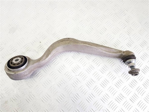 Рычаг передний правый mercedes glc x253