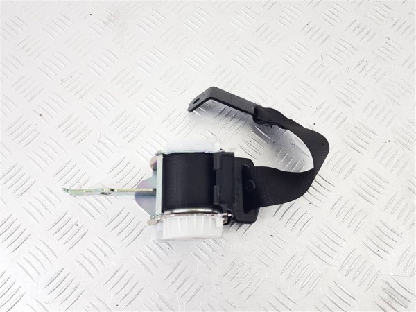 Ремень безопасности задний левый bmw i8