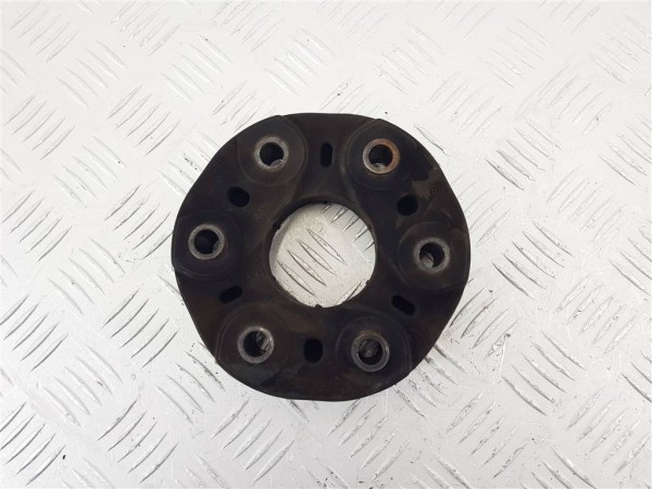 Муфта кардана mercedes gls x166