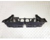 Крепление бампера заднего bmw x5 m f85, 51127294391.. | 97173