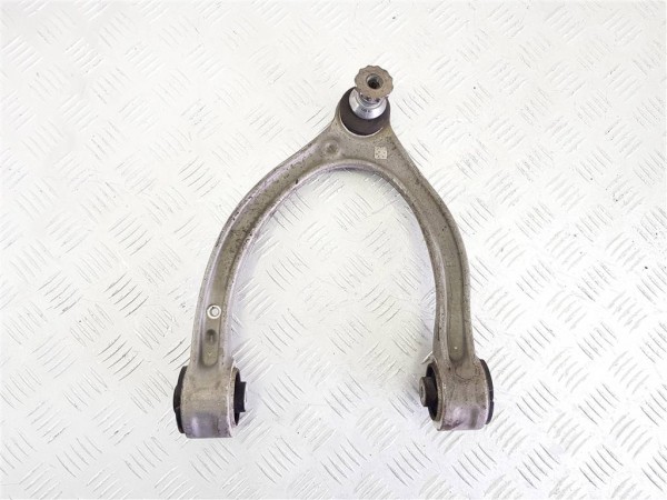 Рычаг передний левый mercedes glc x253