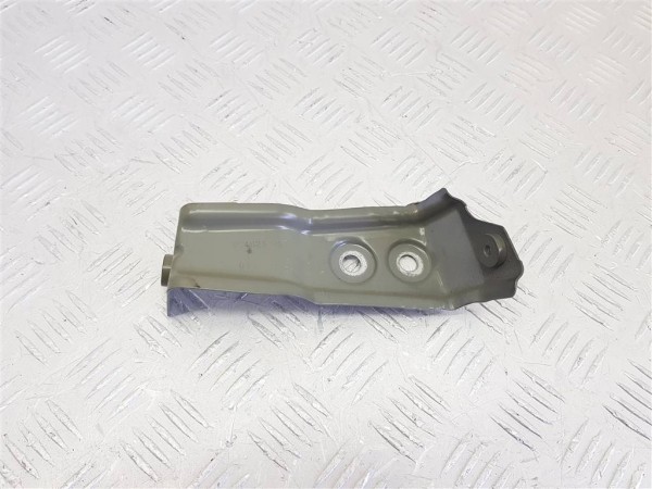 Кронштейн крепления крыла переднего правого bmw x5 g05