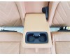 Салон (комплект сидений) lexus nx az20, Array | 106855