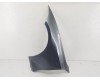 Передняя часть (ноускат) в сборе bmw 3 g20/g21, Array | 116497