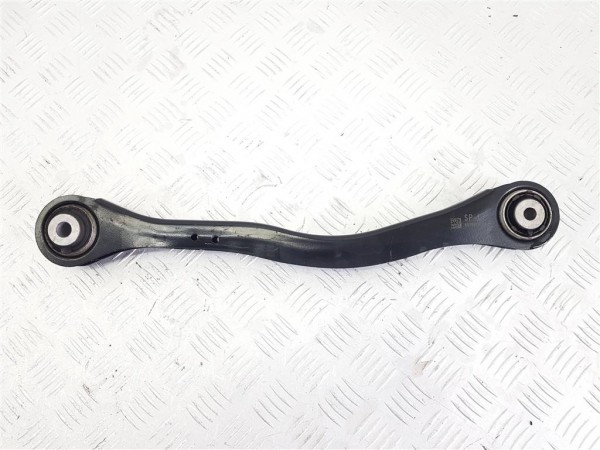 Рычаг задний левый bmw x5 g05