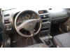 Opel Astra G  Артикул: 150H2